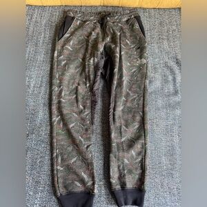 Staple Pigeon Sweatpants